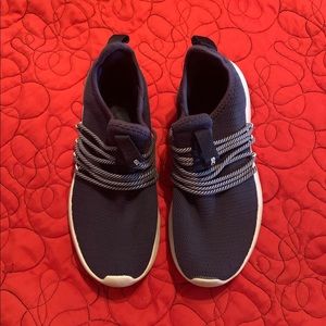 Adidas mens shoes